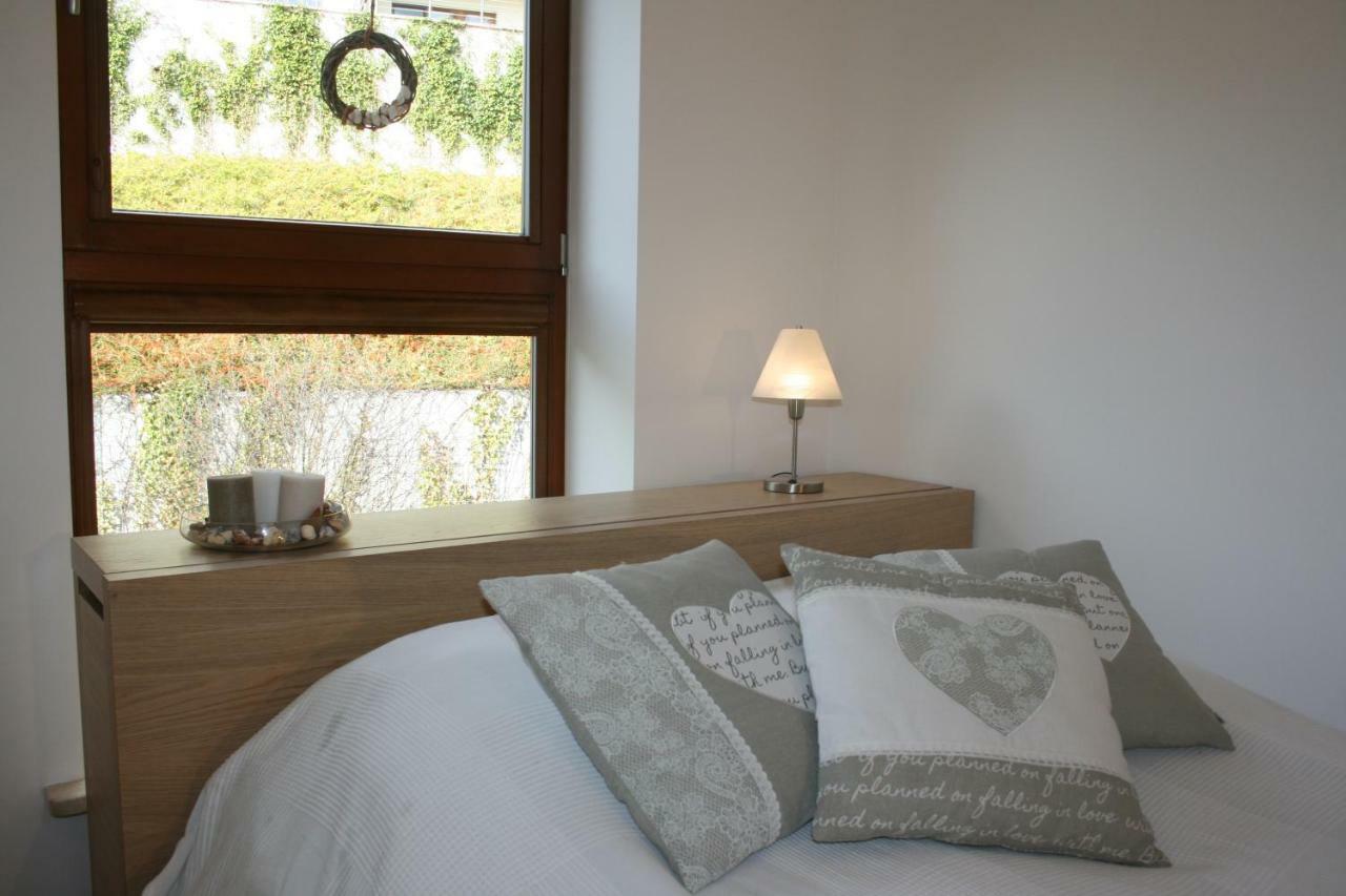 Sunshine Apartament Сопот Екстер'єр фото