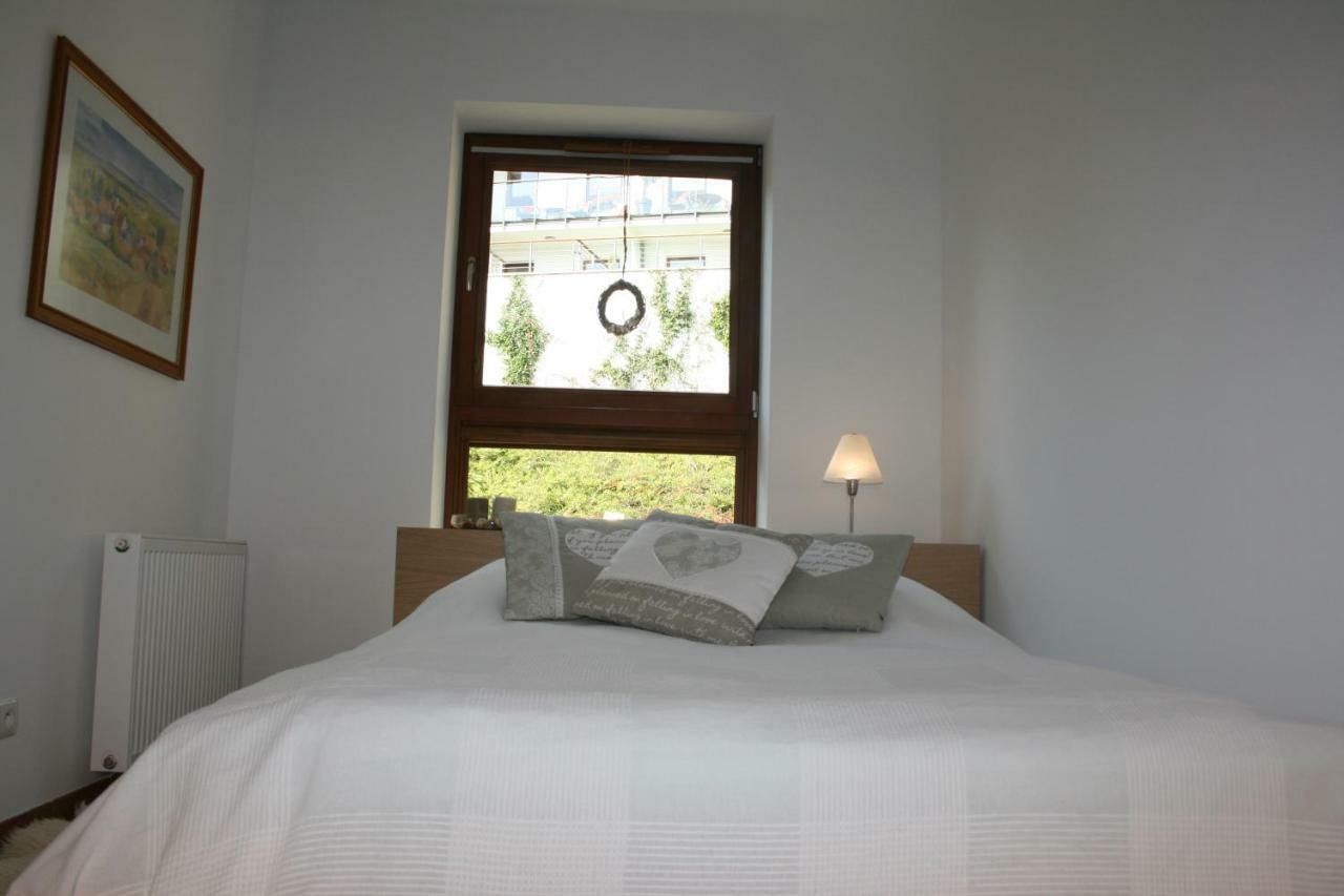 Sunshine Apartament Сопот Екстер'єр фото