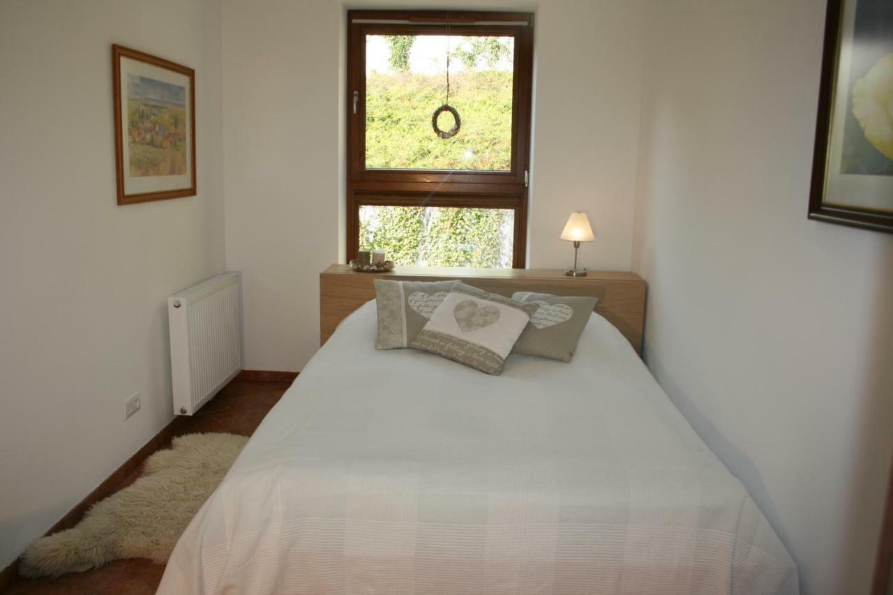 Sunshine Apartament Сопот Екстер'єр фото